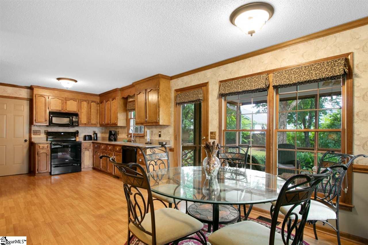 1110 Devenger Road Greer, SC 29650 - Photo 16 of 36 Gallery Image 16