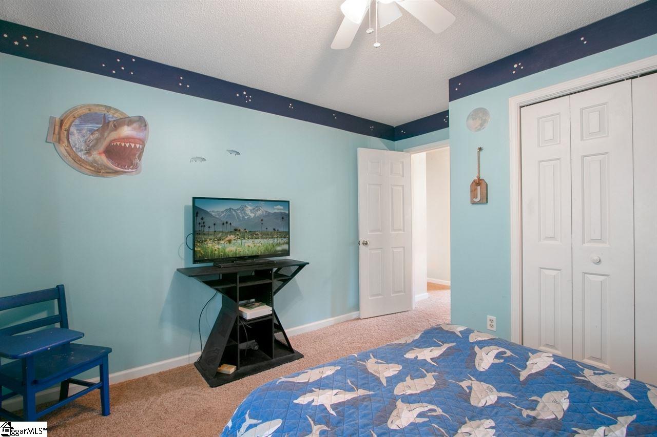1110 Devenger Road Greer, SC 29650 - Photo 17 of 36 Gallery Image 17
