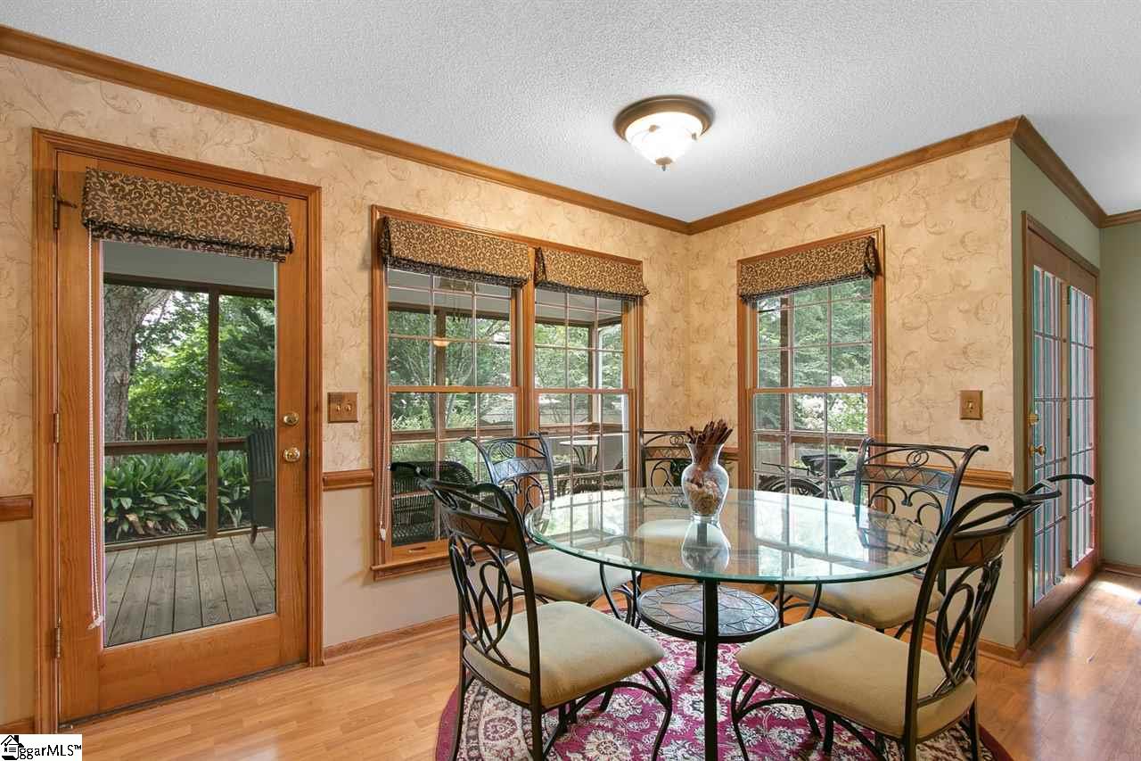 1110 Devenger Road Greer, SC 29650 - Photo 18 of 36 Gallery Image 18