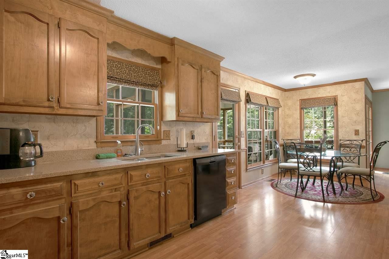 1110 Devenger Road Greer, SC 29650 - Photo 20 of 36 Gallery Image 20