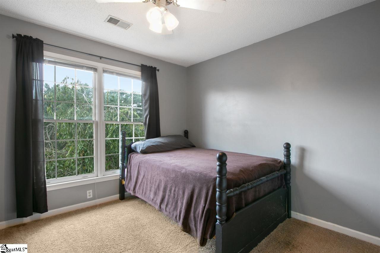 1110 Devenger Road Greer, SC 29650 - Photo 21 of 36 Gallery Image 21