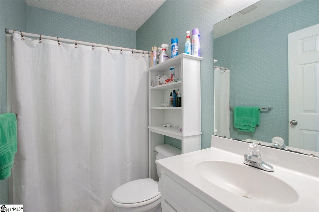 1110 Devenger Road Greer, SC 29650 - Photo 23 of 36 Gallery Image 23