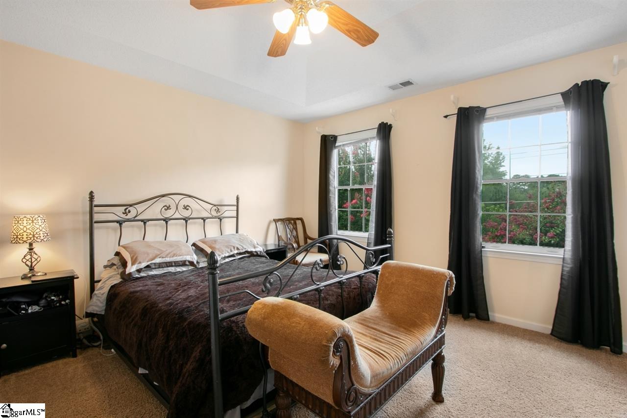 1110 Devenger Road Greer, SC 29650 - Photo 24 of 36 Gallery Image 24