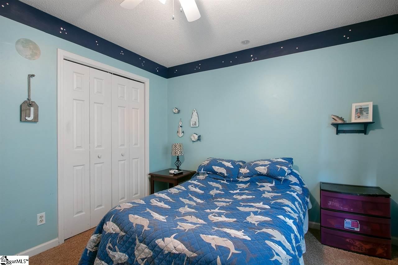 1110 Devenger Road Greer, SC 29650 - Photo 25 of 36 Gallery Image 25