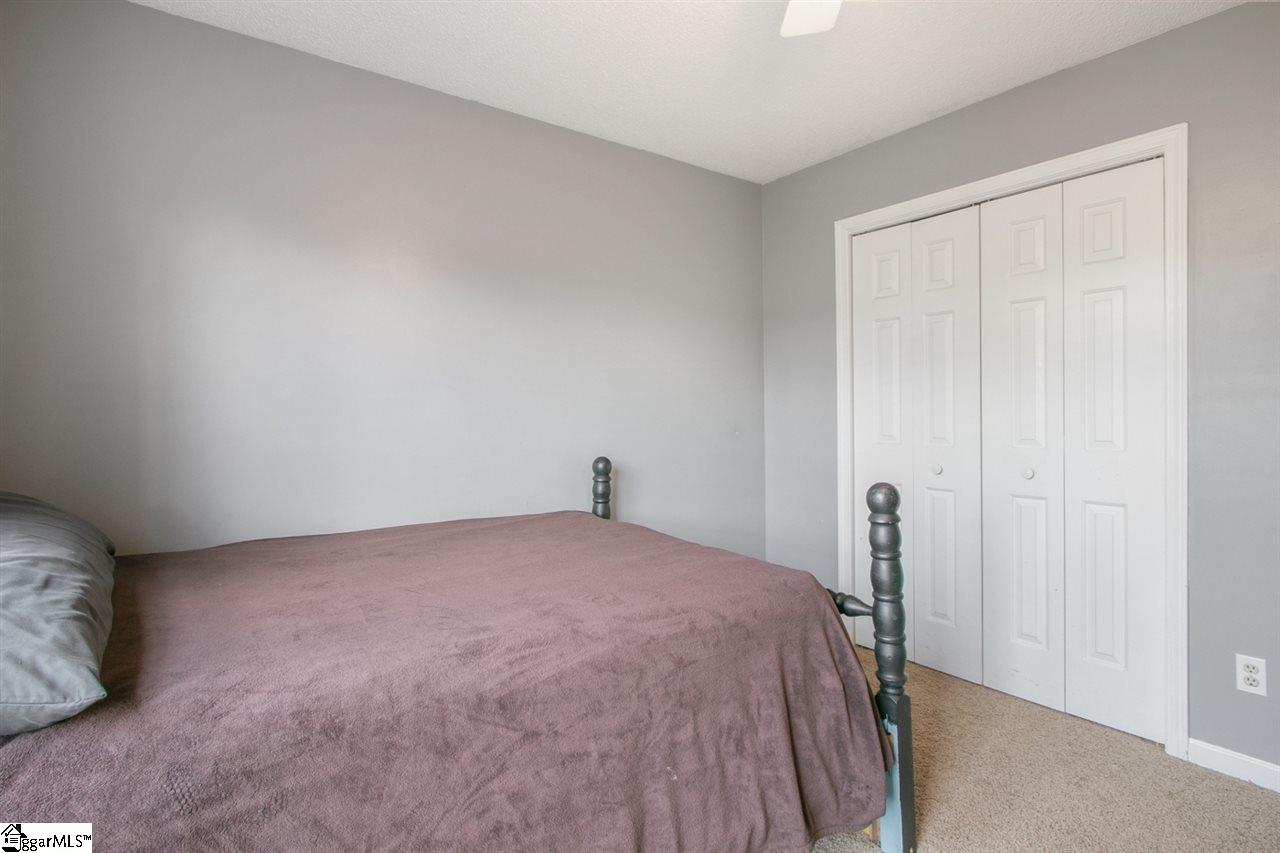 1110 Devenger Road Greer, SC 29650 - Photo 26 of 36 Gallery Image 26