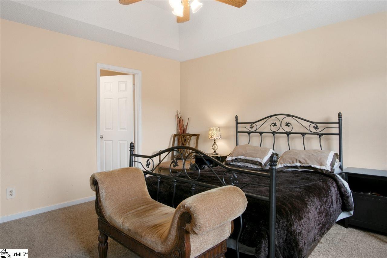 1110 Devenger Road Greer, SC 29650 - Photo 27 of 36 Gallery Image 27