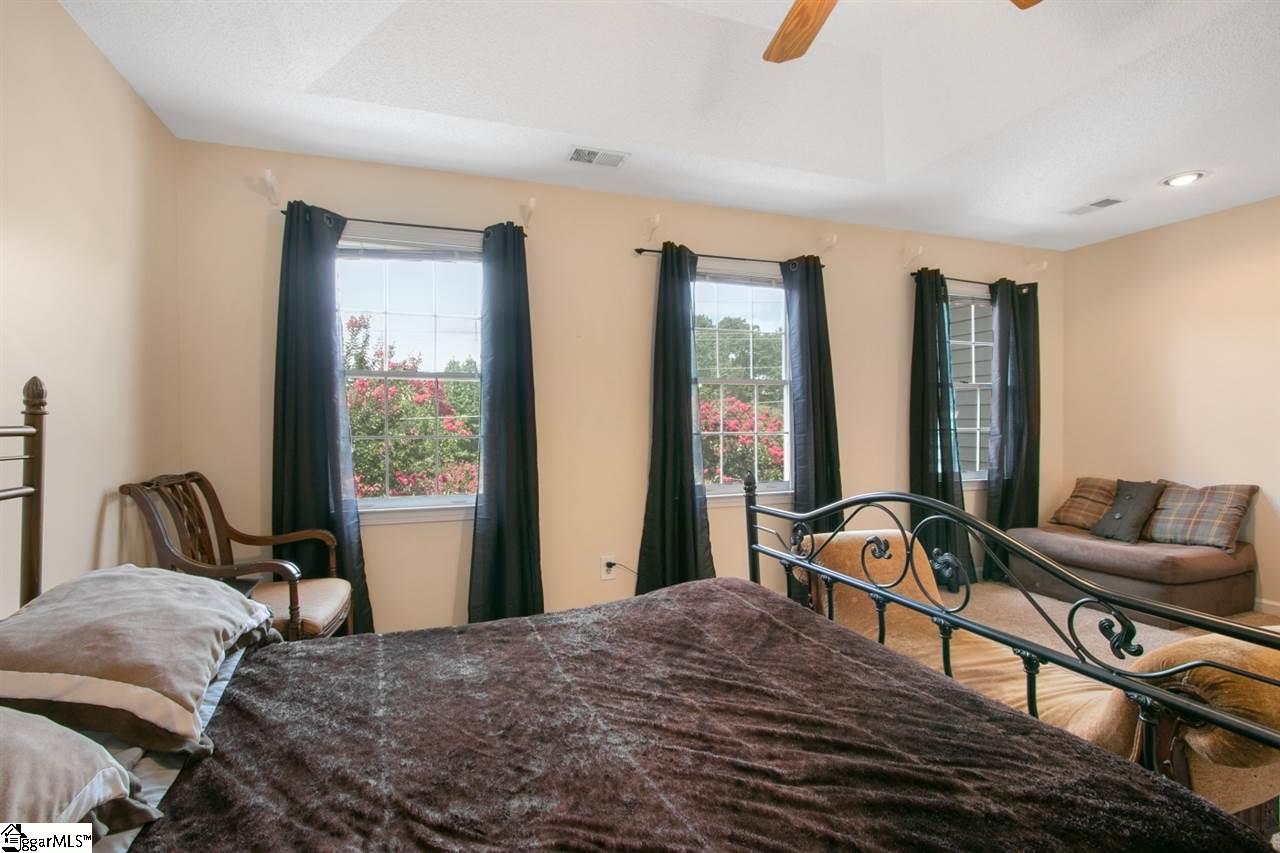 1110 Devenger Road Greer, SC 29650 - Photo 28 of 36 Gallery Image 28