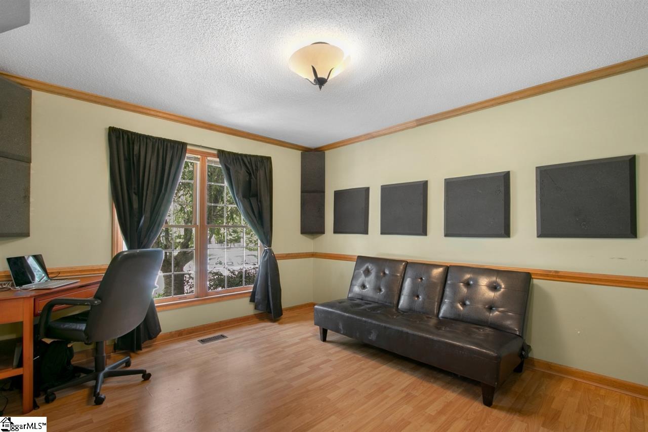 1110 Devenger Road Greer, SC 29650 - Photo 29 of 36 Gallery Image 29