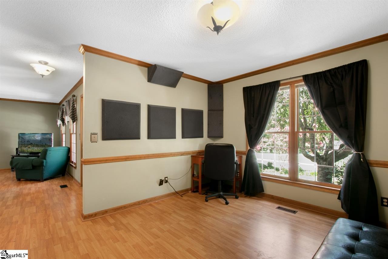 1110 Devenger Road Greer, SC 29650 - Photo 30 of 36 Gallery Image 30
