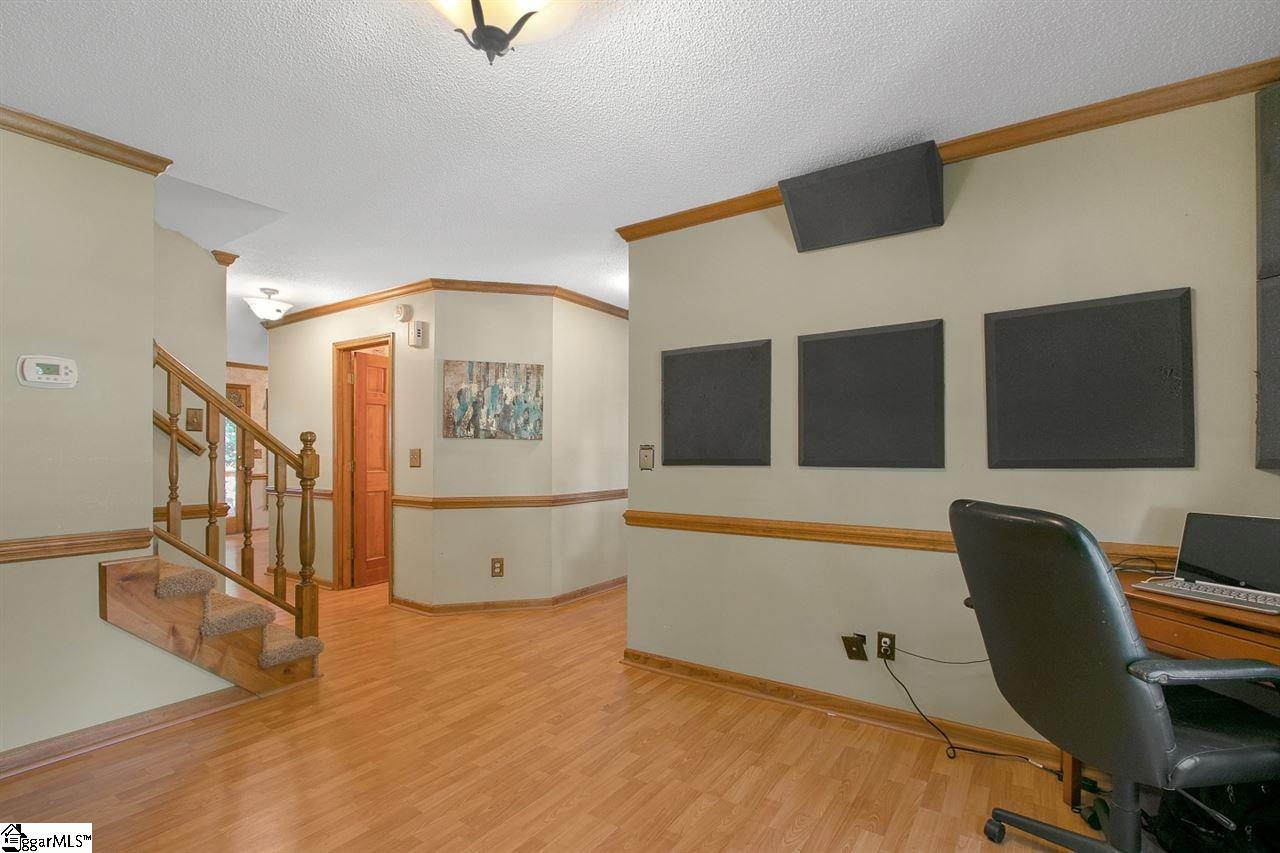1110 Devenger Road Greer, SC 29650 - Photo 31 of 36 Gallery Image 31