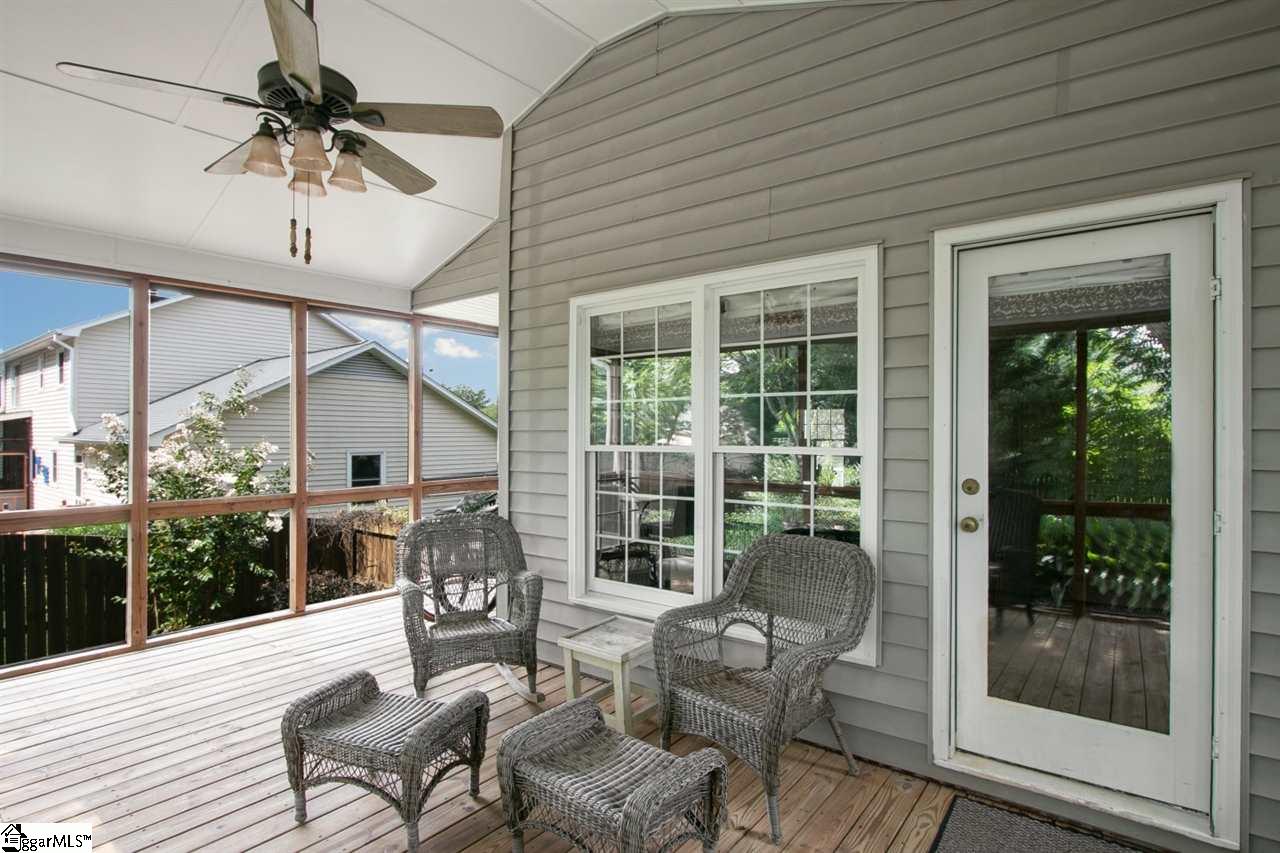 1110 Devenger Road Greer, SC 29650 - Photo 6 of 36 Gallery Image 6