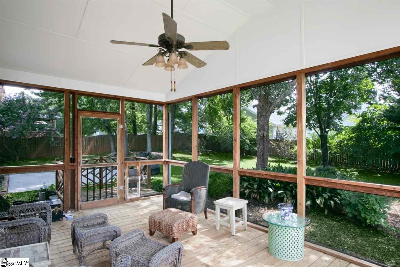 1110 Devenger Road Greer, SC 29650 - Photo 10 of 36 Gallery Image 10