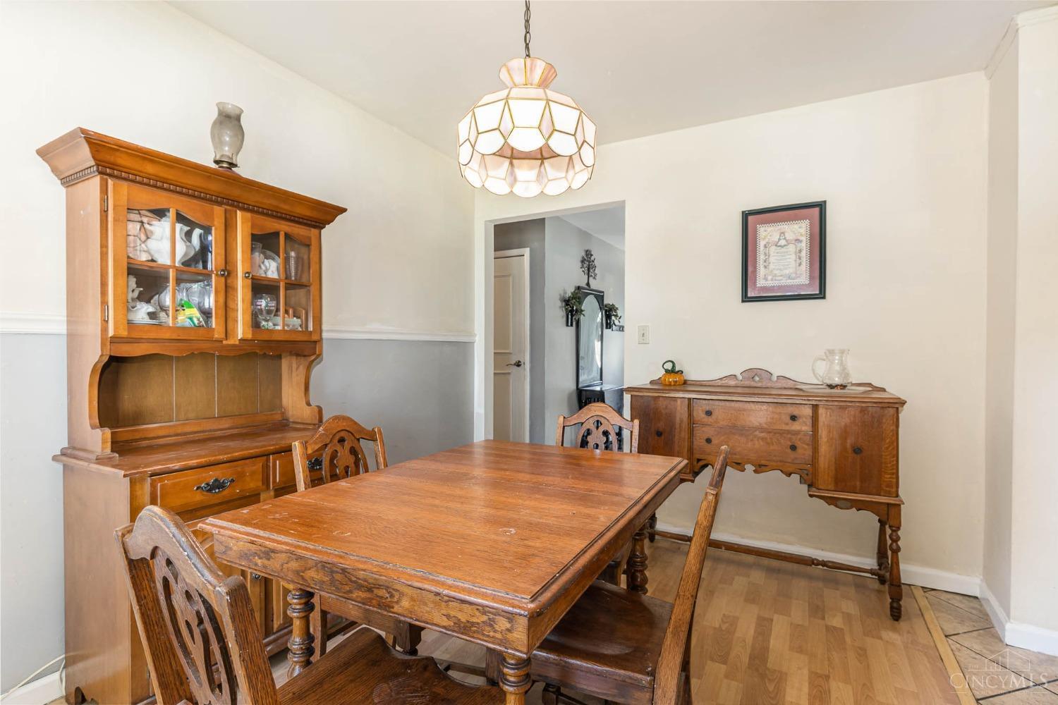 604 Ridge Road Lebanon, OH 45036 - Photo 12 of 17 Gallery Image 12