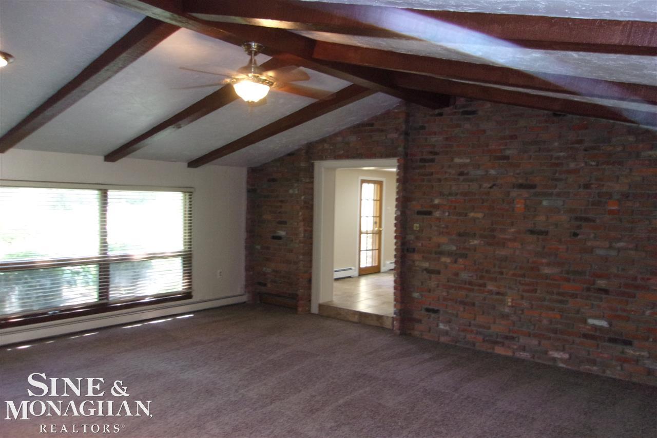 6128 Swartout Road Algonac, MI 48001 - Photo 23 of 37
