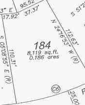 Price Hills Dr Street, Unit 184 St. George, UT 84790 - Photo 1 of 1 Primary Photo