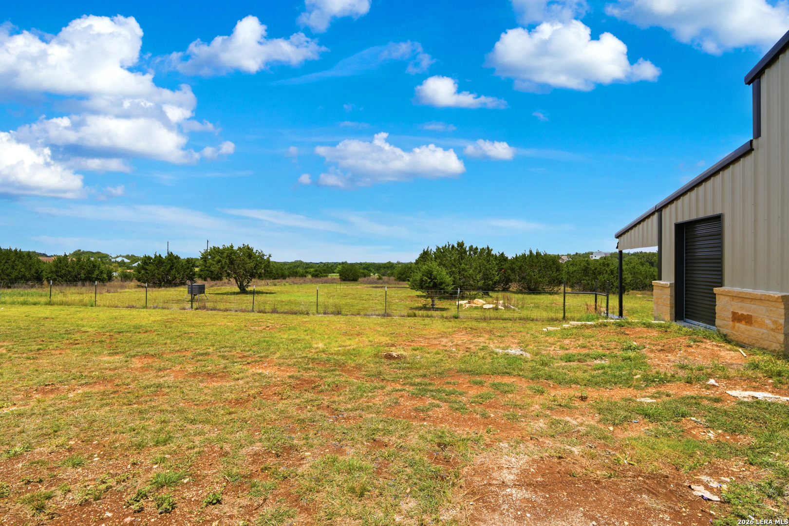 323 Bosque Ridge Spring Branch, TX 78070 - Photo 32 of 37