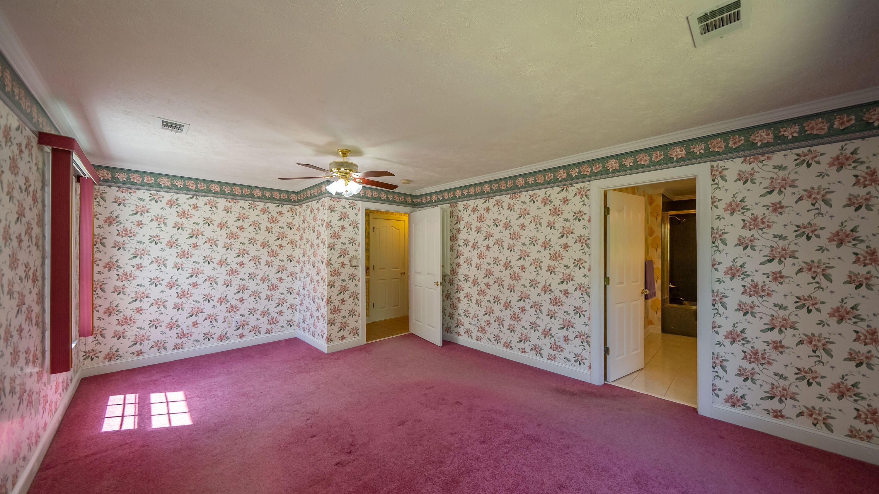 2120 State Rd S-32-1208 Leesville, SC 29070 - Photo 24 of 63 Gallery Image 24