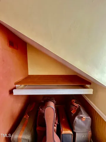 $774,000 | 12212 Ashton Woods Lane, Raleigh, NC 27614