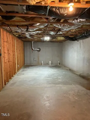 a bathroom with a sink