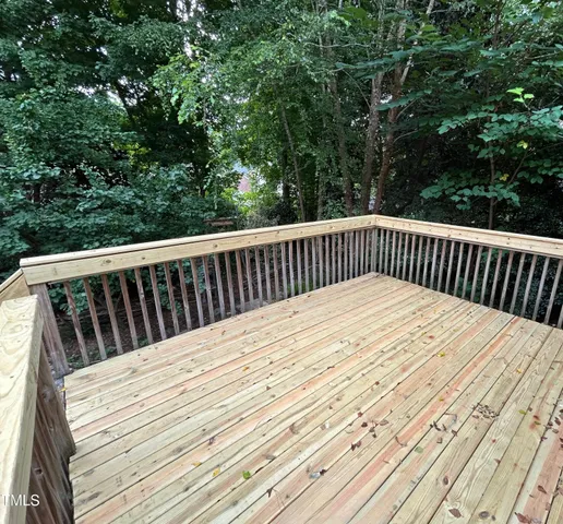 $774,000 | 12212 Ashton Woods Lane, Raleigh, NC 27614