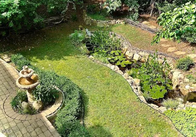 a vase of flowers sitting on a table