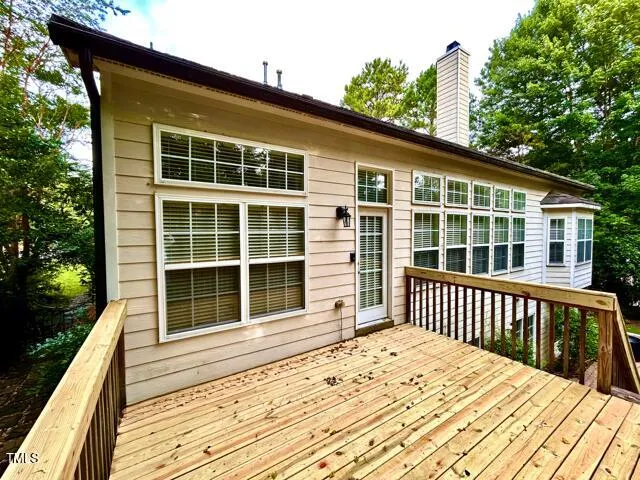 $774,000 | 12212 Ashton Woods Lane, Raleigh, NC 27614