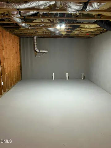 $774,000 | 12212 Ashton Woods Lane, Raleigh, NC 27614