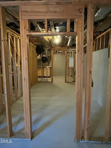 $774,000 | 12212 Ashton Woods Lane, Raleigh, NC 27614