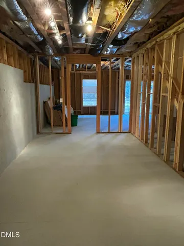 $774,000 | 12212 Ashton Woods Lane, Raleigh, NC 27614