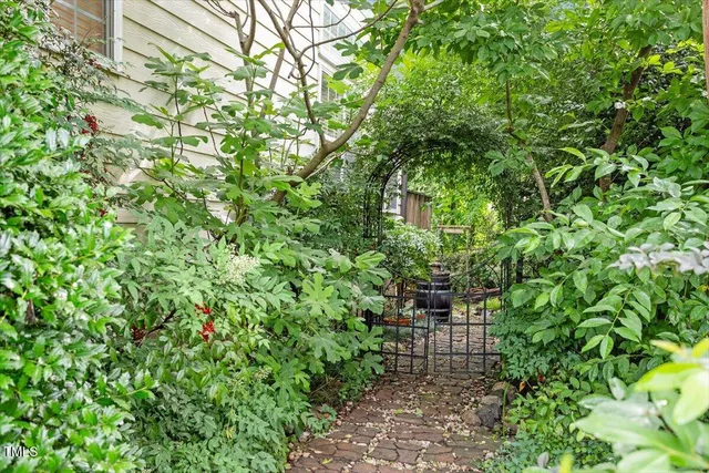 $774,000 | 12212 Ashton Woods Lane, Raleigh, NC 27614