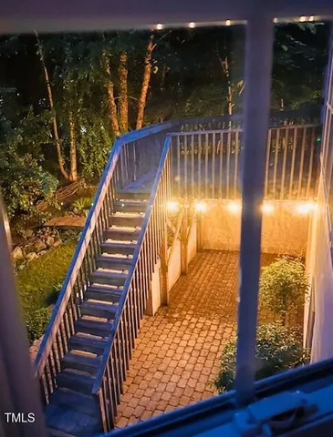 $774,000 | 12212 Ashton Woods Lane, Raleigh, NC 27614