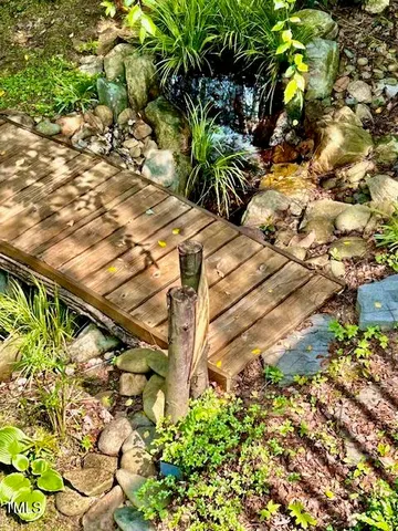 $774,000 | 12212 Ashton Woods Lane, Raleigh, NC 27614