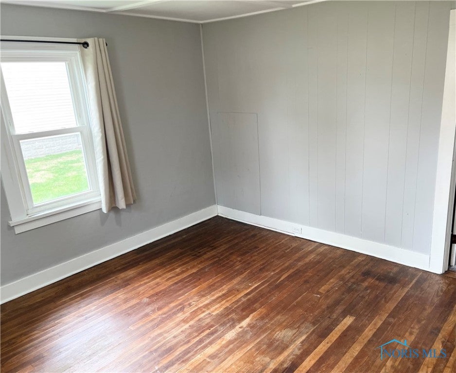 926 Warren Street Defiance, OH 43512 - Photo 8 of 18 Gallery Image 8