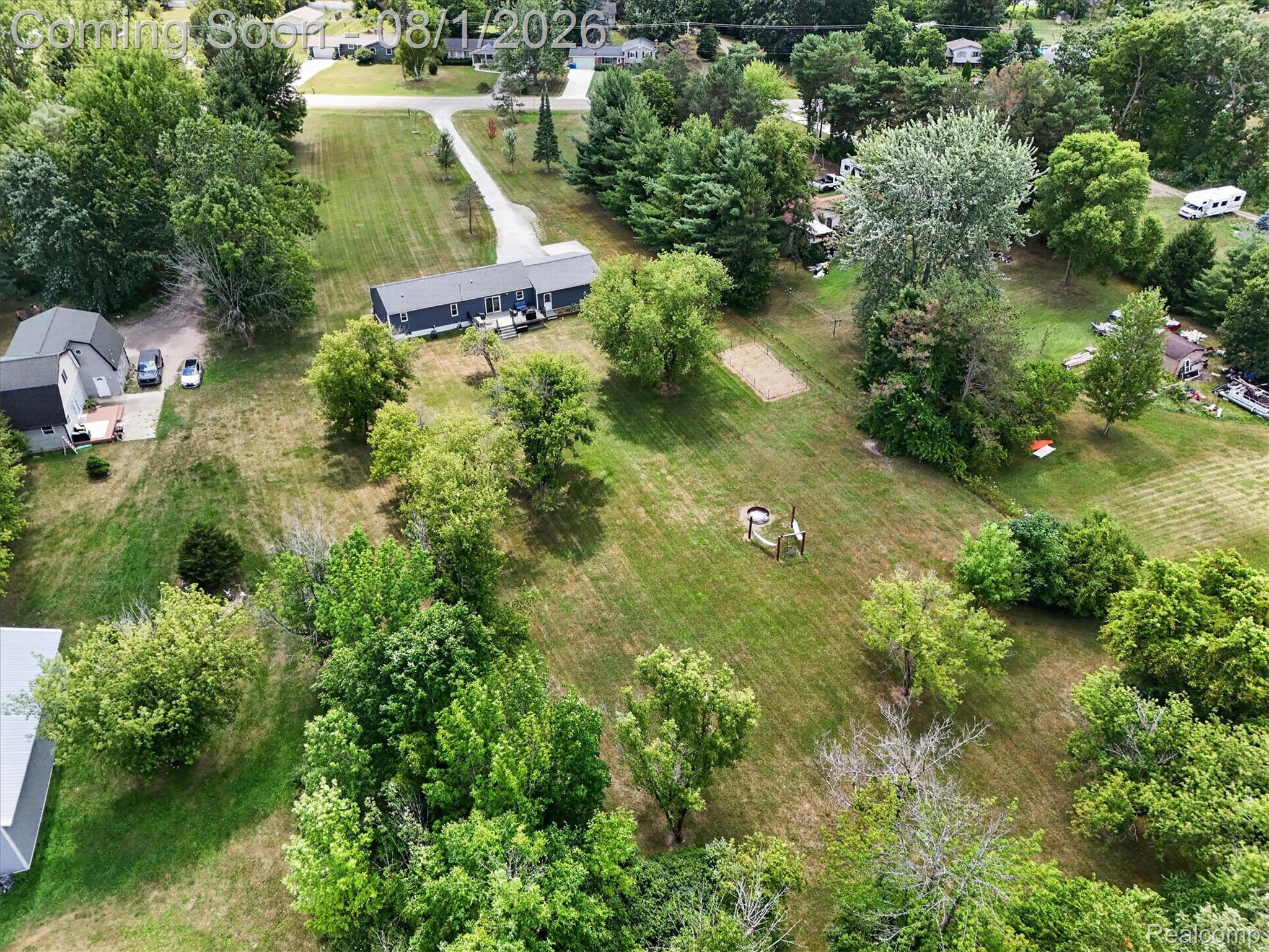 1488 North Long Lake Road Fenton, MI 48430 - Photo 47 of 56 50-1488-N-Long-Lake-Rd-Fenton-WindowStill.jpg