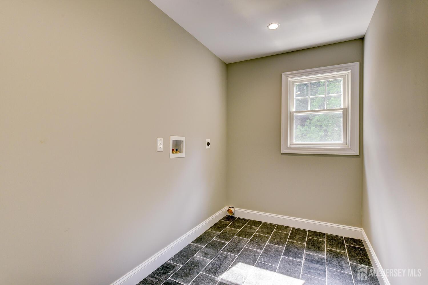 923 Iron Bridge Road Asbury, NJ 08802 - Photo 8 of 41 a view of an empty room