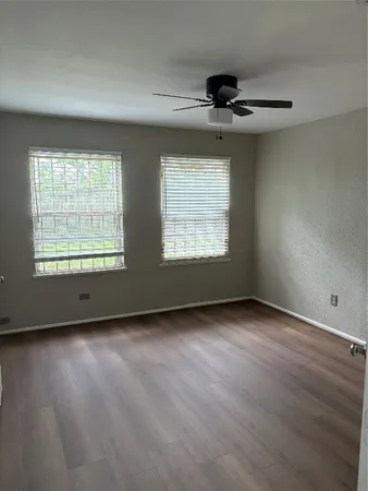 $2,200 | 5914 Ridgeway Drive, Houston, TX 77033