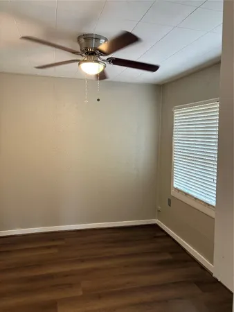 $2,200 | 5914 Ridgeway Drive, Houston, TX 77033