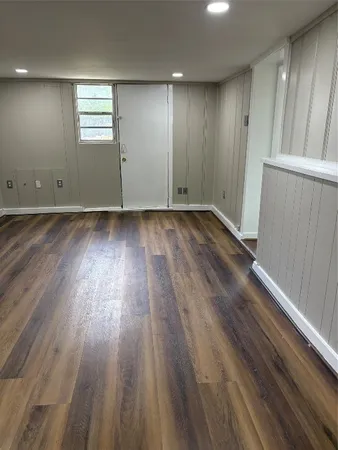 $2,200 | 5914 Ridgeway Drive, Houston, TX 77033