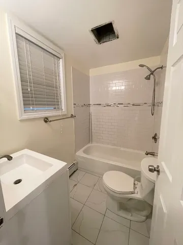 $3,500 | 13 Howard Street, Unit 1, Cambridge, MA 02139