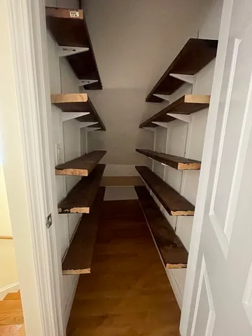 $3,500 | 13 Howard Street, Unit 1, Cambridge, MA 02139