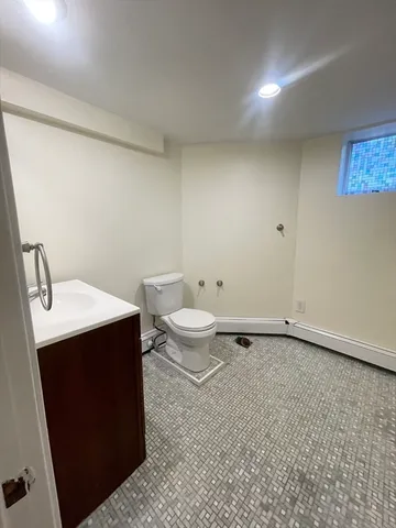 $3,500 | 13 Howard Street, Unit 1, Cambridge, MA 02139