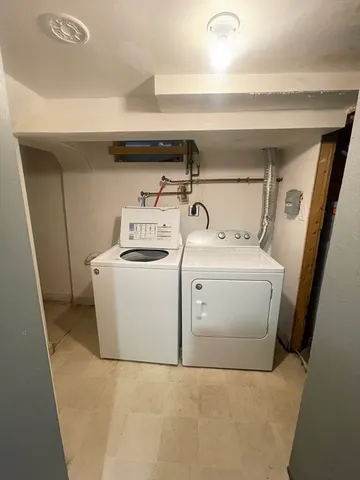 $3,500 | 13 Howard Street, Unit 1, Cambridge, MA 02139