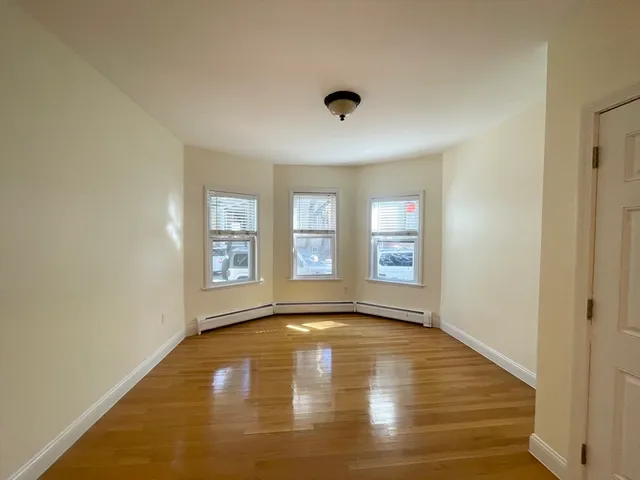 $3,500 | 13 Howard Street, Unit 1, Cambridge, MA 02139