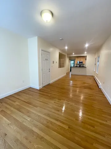 $3,500 | 13 Howard Street, Unit 1, Cambridge, MA 02139