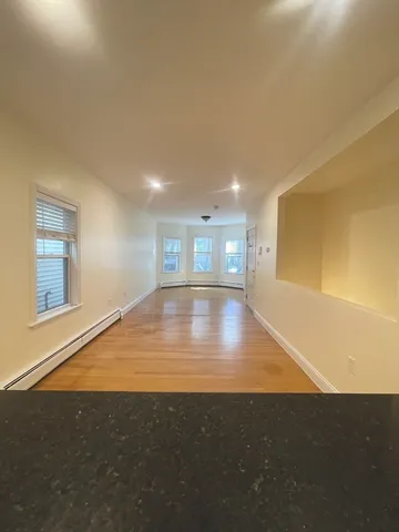 $3,500 | 13 Howard Street, Unit 1, Cambridge, MA 02139