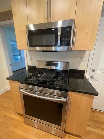 $3,500 | 13 Howard Street, Unit 1, Cambridge, MA 02139