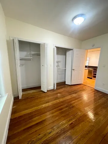 $3,500 | 13 Howard Street, Unit 1, Cambridge, MA 02139