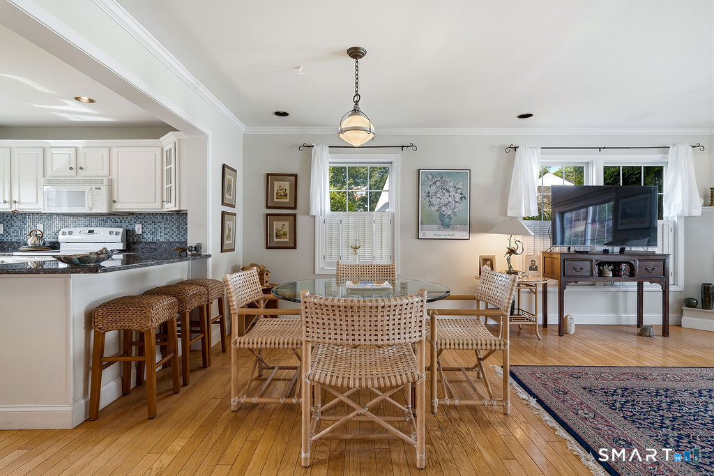 164 Hammock Road, Unit 23 Westbrook, CT 06498 - Photo 13 of 35 Gallery Image 13