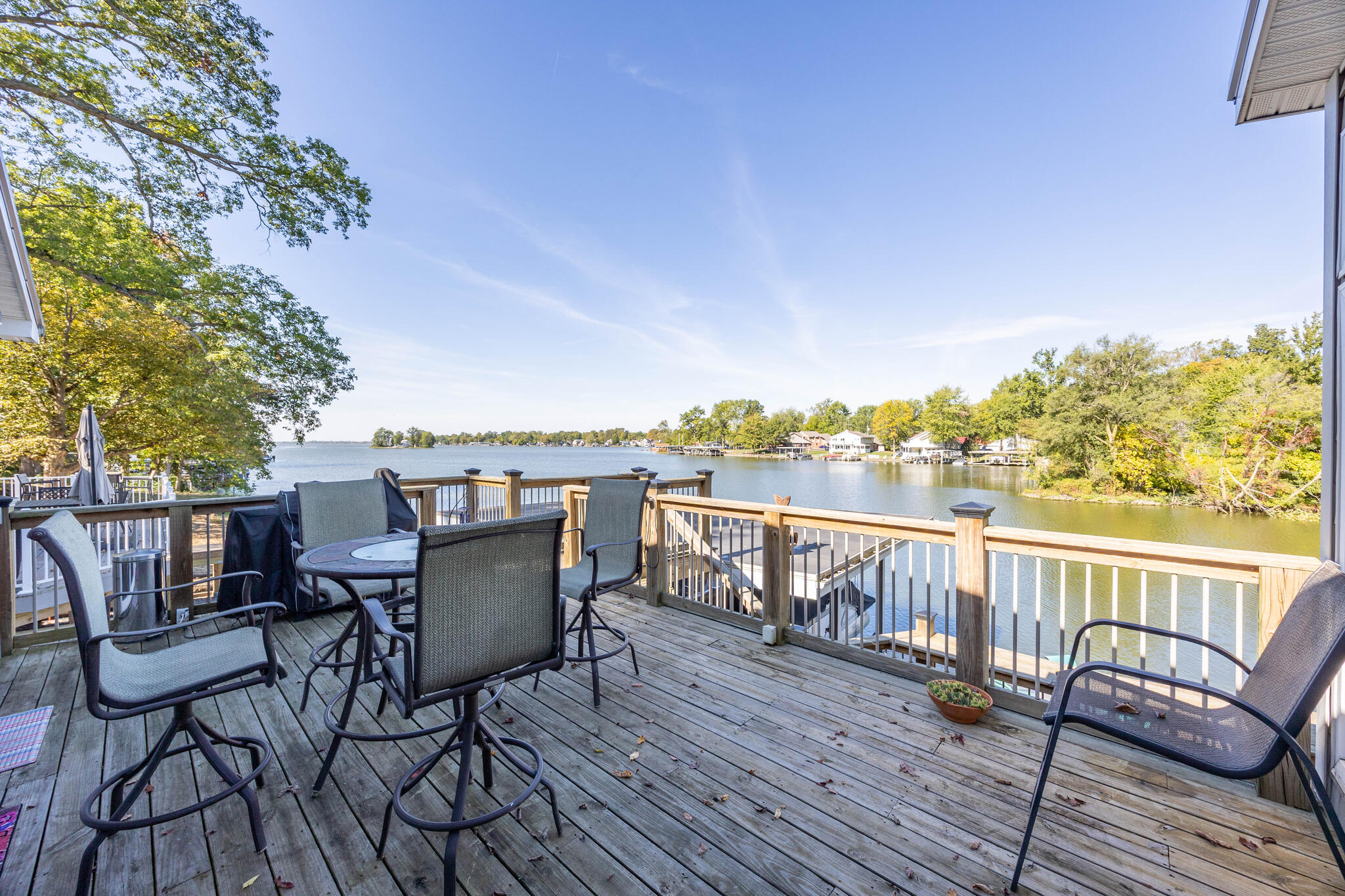 11045 Sassafrass Road Lakeview, OH 43331 - Photo 12 of 77