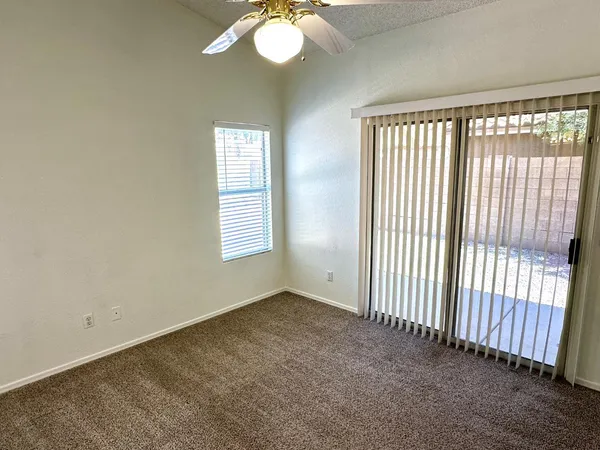 $2,195 | 2914 East Woodland Drive, Phoenix, AZ 85048
